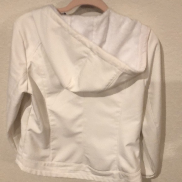 GERRY Jacket - Picture 4 of 4